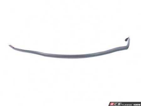 ES#2080378 - 51767196345 - DOOR JOINT SEAL, A-P - Genuine BMW - BMW