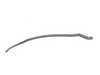 ES#2080378 - 51767196345 - DOOR JOINT SEAL, A-P - Genuine BMW - BMW