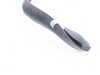 ES#2080378 - 51767196345 - DOOR JOINT SEAL, A-P - Genuine BMW - BMW