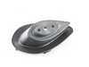 ES#2923315 - 51627336421 - SUPPORT ELEMENT, LEFT - Genuine BMW - BMW
