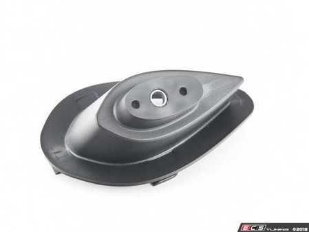 ES#2923315 - 51627336421 - SUPPORT ELEMENT, LEFT - Genuine BMW - BMW
