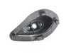 ES#2923315 - 51627336421 - SUPPORT ELEMENT, LEFT - Genuine BMW - BMW