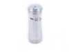 ES#3476551 - 1J0820191A - A/C Receiver/Drier - Recommended to be replaced any time the A/C system is open - Nissens - Audi Volkswagen