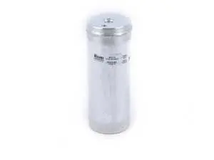 A/C Receiver/Drier