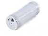 ES#3476551 - 1J0820191A - A/C Receiver/Drier - Recommended to be replaced any time the A/C system is open - Nissens - Audi Volkswagen