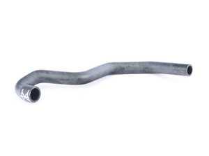 ES#297326 - 1C0121157L - Coolant Hose - Connects EGR cooler to flange - Genuine Volkswagen Audi - Volkswagen