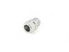 ES#2675878 - 36131181250 - Code 20 Wheel Lock Key  - Extra key for the wheel lock that require code 20 - Genuine MINI - MINI