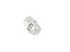 ES#2675878 - 36131181250 - Code 20 Wheel Lock Key  - Extra key for the wheel lock that require code 20 - Genuine MINI - MINI
