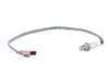 ES#3420005 - 4H0906262G - Front Oxygen Sensor - Priced Each - Keep your engine running efficiently - Bosch - Audi
