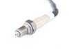 ES#3420005 - 4H0906262G - Front Oxygen Sensor - Priced Each - Keep your engine running efficiently - Bosch - Audi