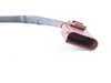 ES#3420005 - 4H0906262G - Front Oxygen Sensor - Priced Each - Keep your engine running efficiently - Bosch - Audi