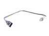 ES#3420004 - 4H0906262H - Front Oxygen Sensor - Priced Each - Keep your engine running efficiently - Bosch - Audi