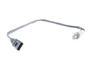 ES#3420004 - 4H0906262H - Front Oxygen Sensor - Priced Each - Keep your engine running efficiently - Bosch - Audi