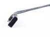 ES#3420004 - 4H0906262H - Front Oxygen Sensor - Priced Each - Keep your engine running efficiently - Bosch - Audi