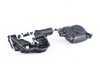 ES#4506484 - 51215A36E28 - LOCK, COMPLETE, FRONT RIGHT - Genuine BMW - BMW