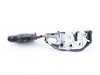 ES#4506484 - 51215A36E28 - LOCK, COMPLETE, FRONT RIGHT - Genuine BMW - BMW