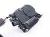 ES#4506484 - 51215A36E28 - LOCK, COMPLETE, FRONT RIGHT - Genuine BMW - BMW