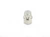 ES#2675878 - 36131181250 - Code 20 Wheel Lock Key  - Extra key for the wheel lock that require code 20 - Genuine MINI - MINI