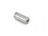ES#180354 - 64551721587 - Bush - Genuine BMW - BMW