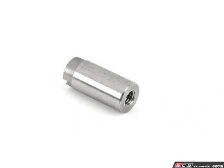 ES#180354 - 64551721587 - Bush - Genuine BMW - BMW