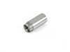 ES#180354 - 64551721587 - Bush - Genuine BMW - BMW