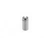 ES#180354 - 64551721587 - Bush - Genuine BMW - BMW