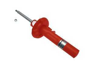ES#3560664 - 87451263 - Special Active Front Strut - Priced Each  - Superior handling without compromising ride quality - Koni - Volkswagen