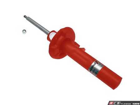 ES#3560664 - 87451263 - Special Active Front Strut - Priced Each  - Superior handling without compromising ride quality - Koni - Volkswagen