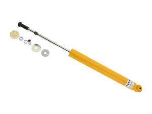 ES#2533072 - 80411319SPORT - Rear Sport Shock - Yellow - Priced Each - Add the legendary performance of Koni shocks to your Mercedes-Benz - Koni - Mercedes Benz