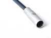 ES#3557898 - CTA7656 - 16mm Double Hex Flex Spark Plug Socket - Use for cars requiring 16mm plug socket or brisk plugs 6 point - CTA Tools - BMW Mercedes Benz MINI