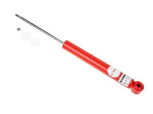 Special Active Rear Shock - Priced Each 