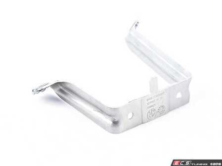 ES#3421504 - 51487328627 - MOUNT, WHEEL ARCH CO - Genuine BMW - BMW