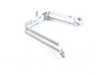 ES#3421504 - 51487328627 - MOUNT, WHEEL ARCH CO - Genuine BMW - BMW