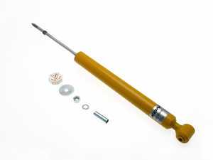 ES#2221033 - 8041-1308SPORTKI - Koni Sport Shocks & Struts - Set Of Four - Add the legendary performance of Koni shocks and struts to your Mercedes-Benz - Koni - Mercedes Benz