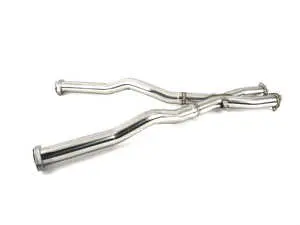 Rogue Engineering X-Pipe