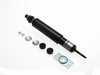 ES#2221039 - 80-1104KIT - Koni Shocks - Set Of Four - Add the legendary performance of Koni shocks to your Mercedes-Benz - Koni - Mercedes Benz