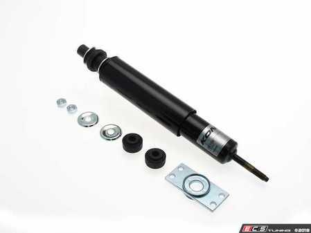 ES#2221039 - 80-1104KIT - Koni Shocks - Set Of Four - Add the legendary performance of Koni shocks to your Mercedes-Benz - Koni - Mercedes Benz
