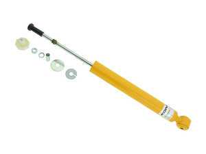 ES#2221038 - 8041-1229SPORTKI - Koni Sport Shocks And Struts - Set Of Four - Add the legendary performance of Koni shocks and struts to your Mercedes-Benz - Koni - Mercedes Benz