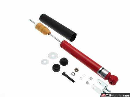 ES#2221037 - 26-1019KIT2 - Koni Shocks - Set Of Four - Add the legendary performance of Koni shocks to your Mercedes-Benz - Koni - Mercedes Benz