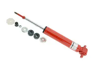 Koni Shocks - Set Of Four