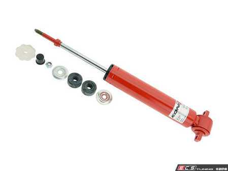 ES#2221030 - 30-1020KIT - Koni Shocks - Set Of Four - Add the legendary performance of Koni shocks to your Mercedes-Benz - Koni - Mercedes Benz