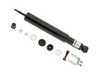 ES#2221028 - 80-1415KIT - Koni Shocks - Set Of Four - Add the legendary performance of Koni shocks to your Mercedes-Benz - Koni - Mercedes Benz