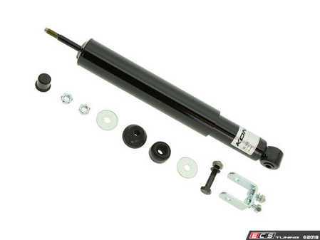 ES#2221028 - 80-1415KIT - Koni Shocks - Set Of Four - Add the legendary performance of Koni shocks to your Mercedes-Benz - Koni - Mercedes Benz