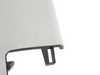 ES#2581183 - 51446960552 - Headliner - Gray - Replace your dirty and torn headliner with this assembly direct from BMW - Genuine BMW - BMW