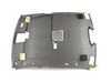 ES#2581183 - 51446960552 - Headliner - Gray - Replace your dirty and torn headliner with this assembly direct from BMW - Genuine BMW - BMW