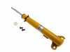 ES#2221023 - 8741-1092SPORTKI - Shocks & Struts Kit - Koni Sport - Add the legendary performance of Koni shocks and struts to your Mercedes-Benz - Koni - Mercedes Benz