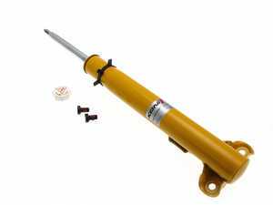 ES#2221023 - 8741-1092SPORTKI - Shocks & Struts Kit - Koni Sport - Add the legendary performance of Koni shocks and struts to your Mercedes-Benz - Koni - Mercedes Benz