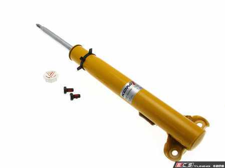 ES#2221023 - 8741-1092SPORTKI - Shocks & Struts Kit - Koni Sport - Add the legendary performance of Koni shocks and struts to your Mercedes-Benz - Koni - Mercedes Benz