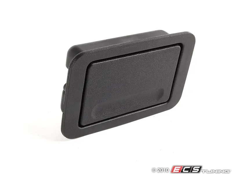 Genuine BMW - 51478120992 - Trunk Floor Handle (51-47-8-120-992)