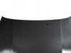 ES#2500774 - 200703 - E36 Hood - Comes primed and ready for paint - Bremmen Parts - BMW
